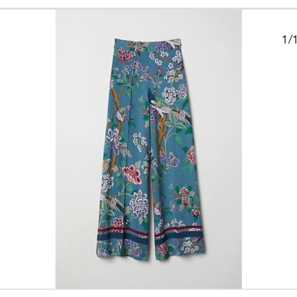 ISO DO NOT BUY